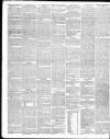 Lincolnshire Chronicle Friday 14 November 1834 Page 2