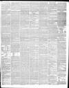 Lincolnshire Chronicle Friday 14 November 1834 Page 3