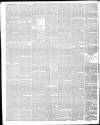 Lincolnshire Chronicle Friday 14 November 1834 Page 4