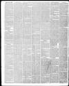 Lincolnshire Chronicle Friday 21 November 1834 Page 4