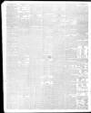 Lincolnshire Chronicle Friday 23 January 1835 Page 4