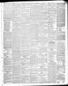 Lincolnshire Chronicle Friday 27 March 1835 Page 3