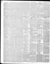 Lincolnshire Chronicle Friday 19 June 1835 Page 2