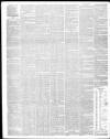 Lincolnshire Chronicle Friday 19 June 1835 Page 4