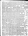 Lincolnshire Chronicle Friday 26 June 1835 Page 4