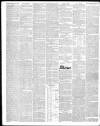 Lincolnshire Chronicle Friday 10 July 1835 Page 2