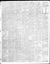 Lincolnshire Chronicle Friday 10 July 1835 Page 3