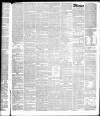 Lincolnshire Chronicle Friday 07 August 1835 Page 3