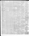 Lincolnshire Chronicle Friday 21 August 1835 Page 2