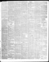 Lincolnshire Chronicle Friday 21 August 1835 Page 3