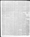 Lincolnshire Chronicle Friday 21 August 1835 Page 4