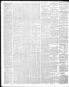 Lincolnshire Chronicle Friday 28 August 1835 Page 2