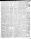 Lincolnshire Chronicle Friday 28 August 1835 Page 3