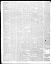 Lincolnshire Chronicle Friday 28 August 1835 Page 4