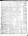 Lincolnshire Chronicle Friday 11 September 1835 Page 3