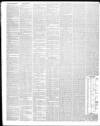 Lincolnshire Chronicle Friday 11 September 1835 Page 4