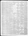 Lincolnshire Chronicle Friday 13 November 1835 Page 2