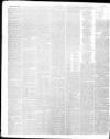 Lincolnshire Chronicle Friday 13 November 1835 Page 4