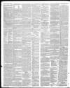 Lincolnshire Chronicle Friday 06 January 1837 Page 2