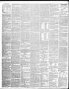 Lincolnshire Chronicle Friday 06 January 1837 Page 3