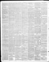 Lincolnshire Chronicle Friday 13 January 1837 Page 2