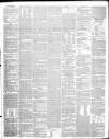 Lincolnshire Chronicle Friday 13 January 1837 Page 3