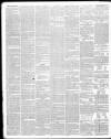 Lincolnshire Chronicle Friday 13 January 1837 Page 4