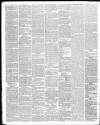 Lincolnshire Chronicle Friday 20 January 1837 Page 2