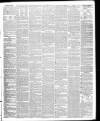 Lincolnshire Chronicle Friday 20 January 1837 Page 3