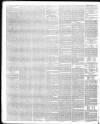 Lincolnshire Chronicle Friday 20 January 1837 Page 4