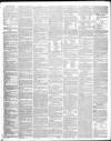 Lincolnshire Chronicle Friday 27 January 1837 Page 3