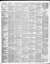 Lincolnshire Chronicle Friday 03 February 1837 Page 3