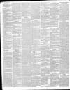 Lincolnshire Chronicle Friday 10 February 1837 Page 2