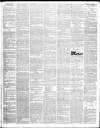 Lincolnshire Chronicle Friday 17 February 1837 Page 3