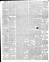 Lincolnshire Chronicle Friday 17 February 1837 Page 4