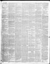 Lincolnshire Chronicle Friday 24 February 1837 Page 3
