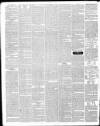 Lincolnshire Chronicle Friday 24 February 1837 Page 4