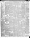 Lincolnshire Chronicle Friday 03 March 1837 Page 3