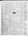 Lincolnshire Chronicle Friday 10 March 1837 Page 3