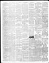 Lincolnshire Chronicle Friday 10 March 1837 Page 4