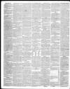 Lincolnshire Chronicle Friday 17 March 1837 Page 2