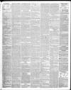 Lincolnshire Chronicle Friday 17 March 1837 Page 3