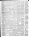 Lincolnshire Chronicle Friday 17 March 1837 Page 4