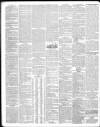 Lincolnshire Chronicle Friday 24 March 1837 Page 2