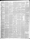 Lincolnshire Chronicle Friday 24 March 1837 Page 3