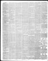 Lincolnshire Chronicle Friday 24 March 1837 Page 4