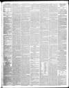 Lincolnshire Chronicle Friday 31 March 1837 Page 3