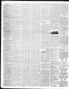 Lincolnshire Chronicle Friday 31 March 1837 Page 4