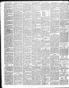 Lincolnshire Chronicle Friday 07 April 1837 Page 4