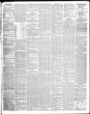 Lincolnshire Chronicle Friday 14 April 1837 Page 3